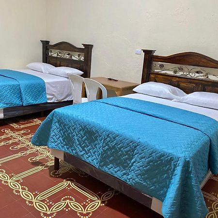 Hotel Malybu Gwatemala Zewnętrze zdjęcie