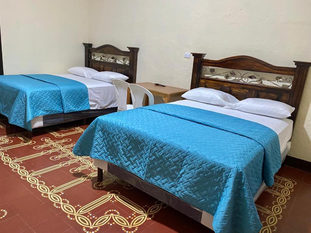 Hotel Malybu Gwatemala Zewnętrze zdjęcie