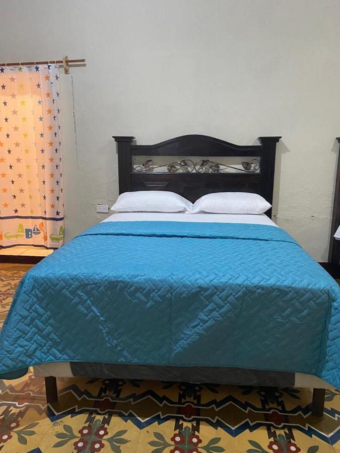Hotel Malybu Gwatemala Zewnętrze zdjęcie
