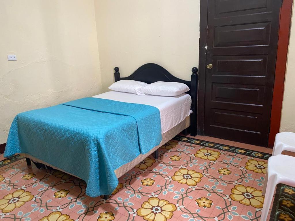 Hotel Malybu Gwatemala Zewnętrze zdjęcie