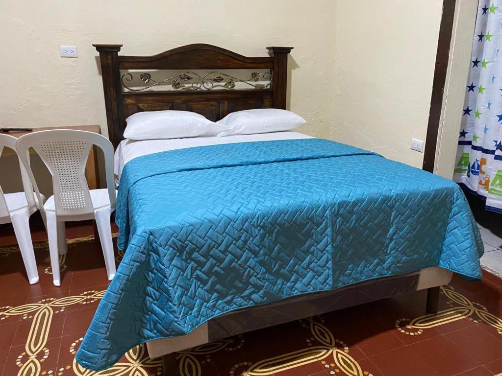 Hotel Malybu Gwatemala Zewnętrze zdjęcie